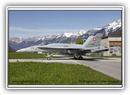 FA-18C Swiss AF J-5016_2